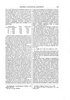 giornale/TO00196196/1897-1898/unico/00000161