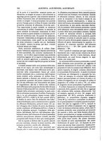 giornale/TO00196196/1897-1898/unico/00000162