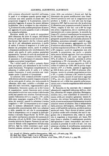 Supplemento annuale alla Enciclopedia di chimica scientifica e industriale colle applicazioni all'agricoltura ed industrie agronomiche ...