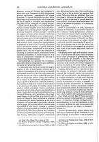 giornale/TO00196196/1897-1898/unico/00000164