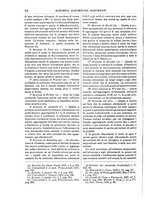 giornale/TO00196196/1897-1898/unico/00000166