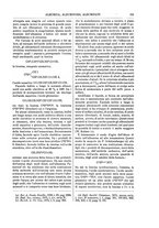 giornale/TO00196196/1897-1898/unico/00000167