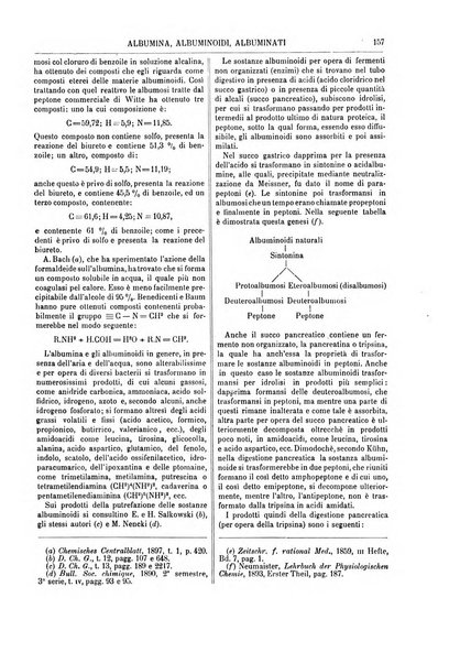 Supplemento annuale alla Enciclopedia di chimica scientifica e industriale colle applicazioni all'agricoltura ed industrie agronomiche ...