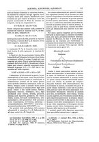 giornale/TO00196196/1897-1898/unico/00000169