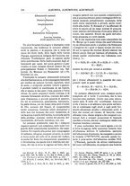 giornale/TO00196196/1897-1898/unico/00000170