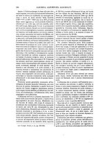 giornale/TO00196196/1897-1898/unico/00000172
