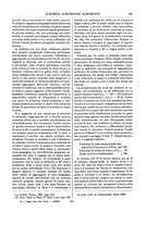 giornale/TO00196196/1897-1898/unico/00000173