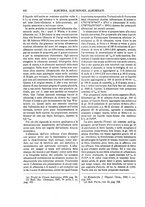 giornale/TO00196196/1897-1898/unico/00000174