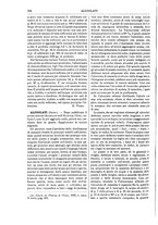 giornale/TO00196196/1897-1898/unico/00000176
