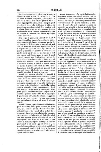 Supplemento annuale alla Enciclopedia di chimica scientifica e industriale colle applicazioni all'agricoltura ed industrie agronomiche ...