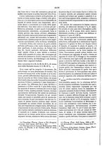 giornale/TO00196196/1897-1898/unico/00000180