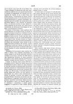 giornale/TO00196196/1897-1898/unico/00000181