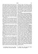 giornale/TO00196196/1897-1898/unico/00000183