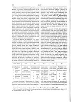 giornale/TO00196196/1897-1898/unico/00000184