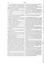 giornale/TO00196196/1897-1898/unico/00000186