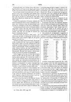 giornale/TO00196196/1897-1898/unico/00000188