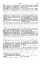giornale/TO00196196/1897-1898/unico/00000189