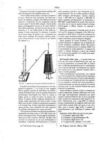 giornale/TO00196196/1897-1898/unico/00000190