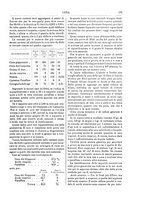 giornale/TO00196196/1897-1898/unico/00000191