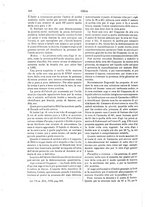 giornale/TO00196196/1897-1898/unico/00000192