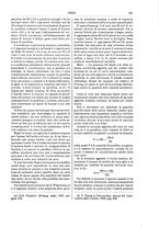 giornale/TO00196196/1897-1898/unico/00000193