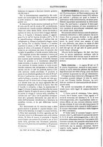 giornale/TO00196196/1897-1898/unico/00000194