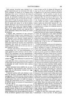 giornale/TO00196196/1897-1898/unico/00000195