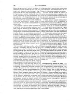 giornale/TO00196196/1897-1898/unico/00000196