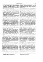 giornale/TO00196196/1897-1898/unico/00000199