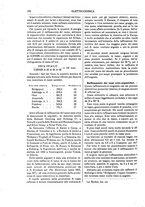 giornale/TO00196196/1897-1898/unico/00000202
