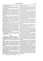 giornale/TO00196196/1897-1898/unico/00000205