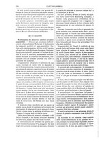 giornale/TO00196196/1897-1898/unico/00000206