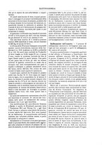 giornale/TO00196196/1897-1898/unico/00000207
