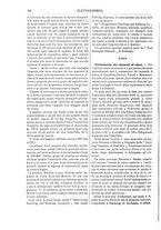 giornale/TO00196196/1897-1898/unico/00000208