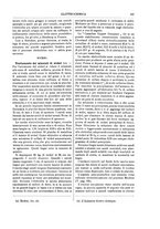 giornale/TO00196196/1897-1898/unico/00000209