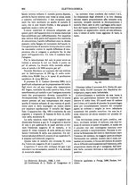 giornale/TO00196196/1897-1898/unico/00000212