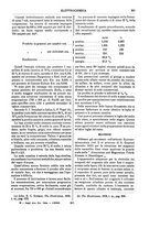 giornale/TO00196196/1897-1898/unico/00000213