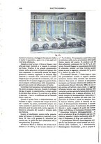 giornale/TO00196196/1897-1898/unico/00000216