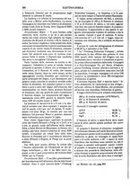 giornale/TO00196196/1897-1898/unico/00000218