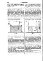 giornale/TO00196196/1897-1898/unico/00000220