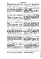 giornale/TO00196196/1897-1898/unico/00000242