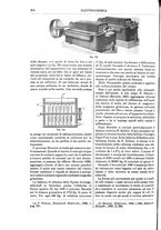 giornale/TO00196196/1897-1898/unico/00000246