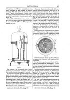 giornale/TO00196196/1897-1898/unico/00000249