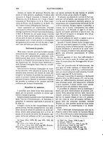 giornale/TO00196196/1897-1898/unico/00000250