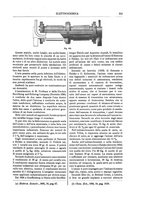 giornale/TO00196196/1897-1898/unico/00000255