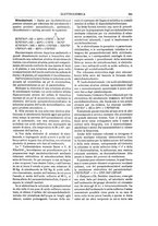 giornale/TO00196196/1897-1898/unico/00000257