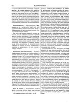 giornale/TO00196196/1897-1898/unico/00000258