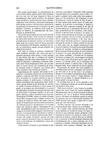 giornale/TO00196196/1897-1898/unico/00000260