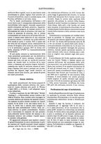 giornale/TO00196196/1897-1898/unico/00000261