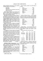 giornale/TO00196196/1897-1898/unico/00000265